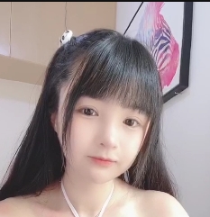 性感御姐青春少女可爱妹子写真