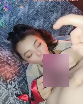 超推荐指教女神琳儿1V+1.15GB身材纤细精选小狗百度盘