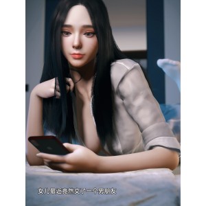 [Vchan老师作品合集：5.36GB画集，环肥燕瘦、越轨等作品收藏]