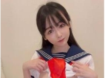 OnlyFans清纯妹子yuahentai合集视频大放送