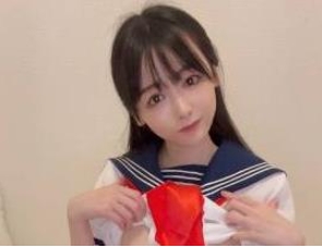 OnlyFans清纯妹子yuahentai合集视频大放送