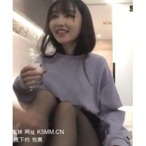 清纯JK黑丝妹子与李寻欢的袖珍视频资源