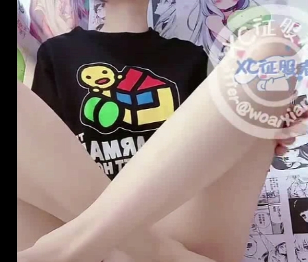 白丝双马尾xc征服者42p+3v视频集合，94.08分钟完整版！