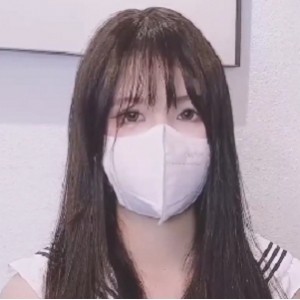 小敏儿潜规则公司女网红白丝女仆直入1V535MB百度盘