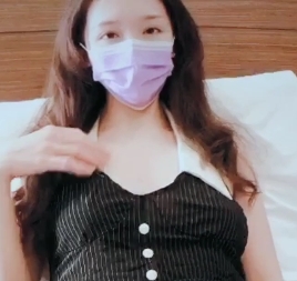 想要体验sexyxwife_nina的独特魅力，不妨来看看她的户外展示合集！数量超过90个视频，每个都有600张照片，让你目不暇接！（P站免费，V视频大小）