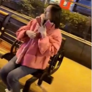 梦杰的反差婊狗子：小狗姐妹花沐秋74g视频频道